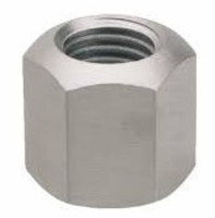 DIN 6330 Type B Hexagon Nuts